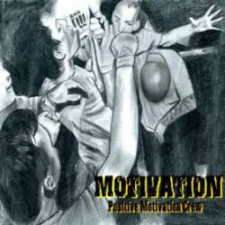 Motivation : Positive Motivation Crew